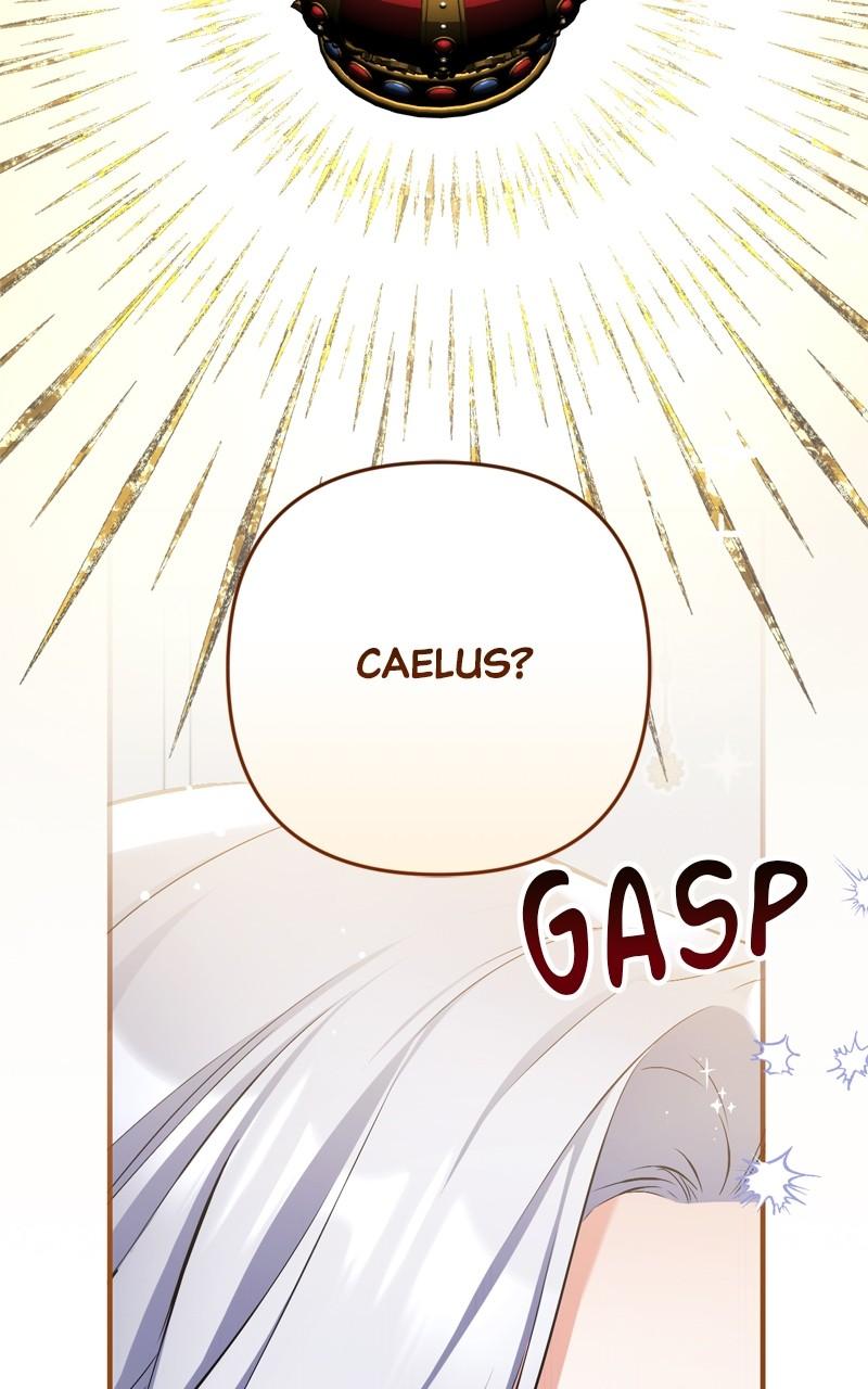 For My Derelict Favorite Chapter 90 - Page 21