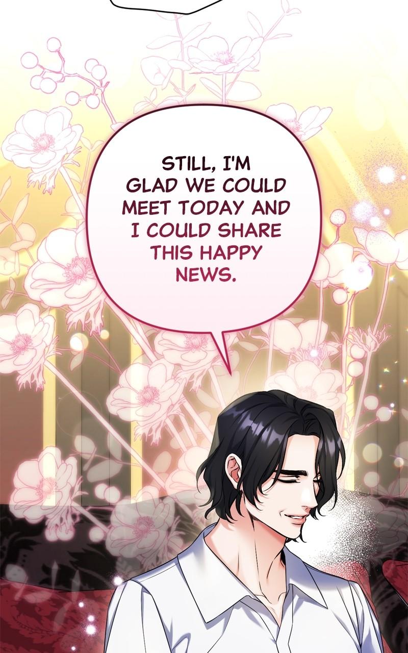 For My Derelict Favorite Chapter 90 - Page 24