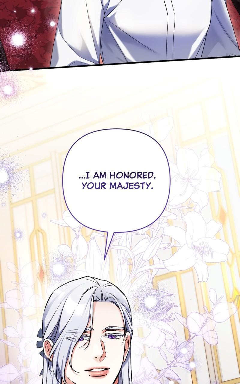 For My Derelict Favorite Chapter 90 - Page 25