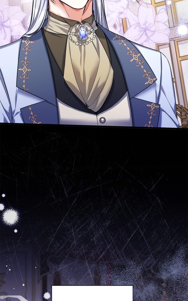 For My Derelict Favorite Chapter 90 - Page 26