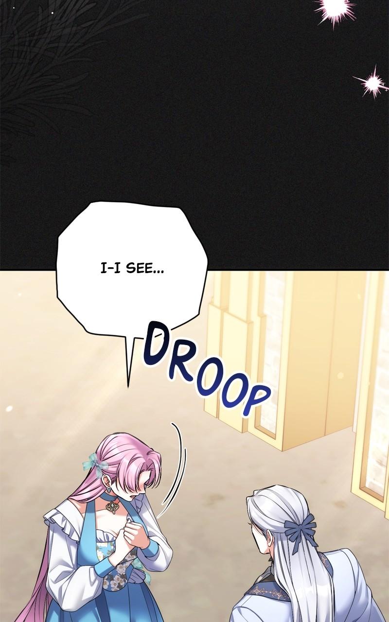 For My Derelict Favorite Chapter 90 - Page 36