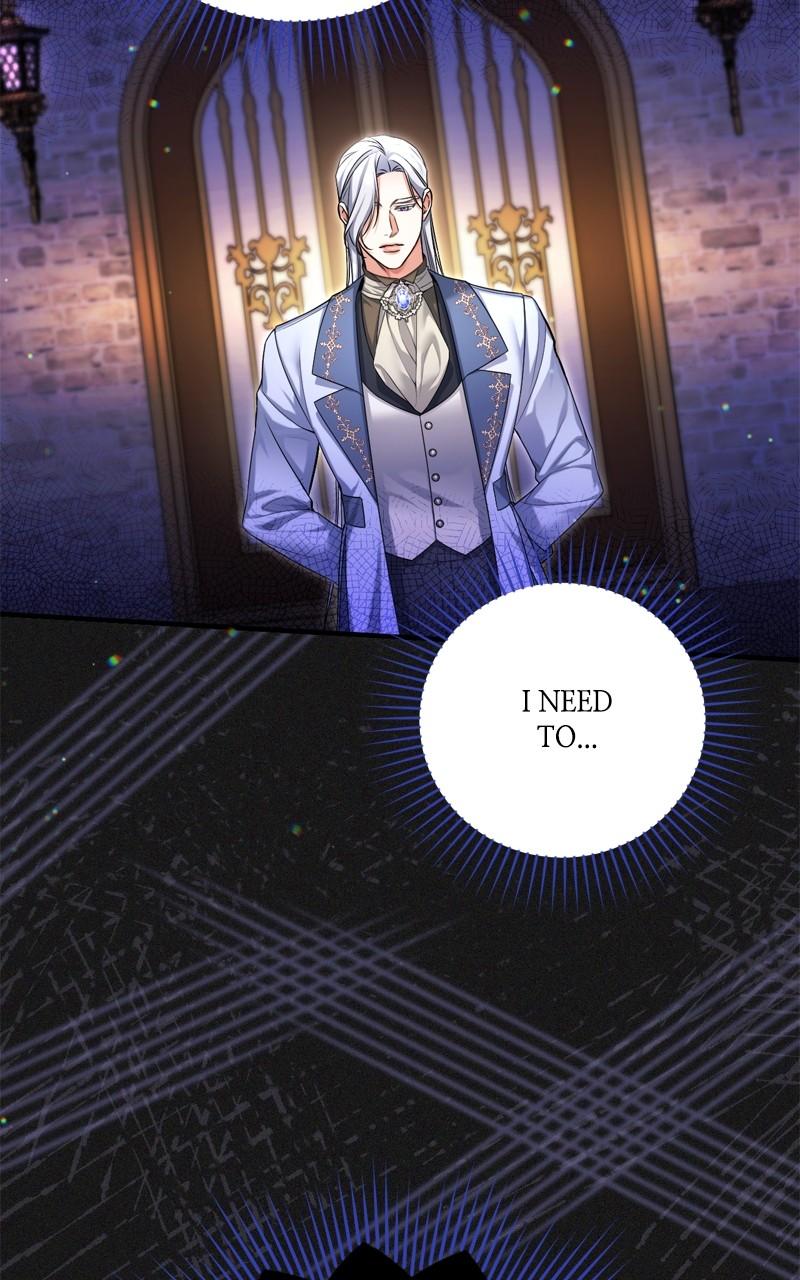 For My Derelict Favorite Chapter 90 - Page 38