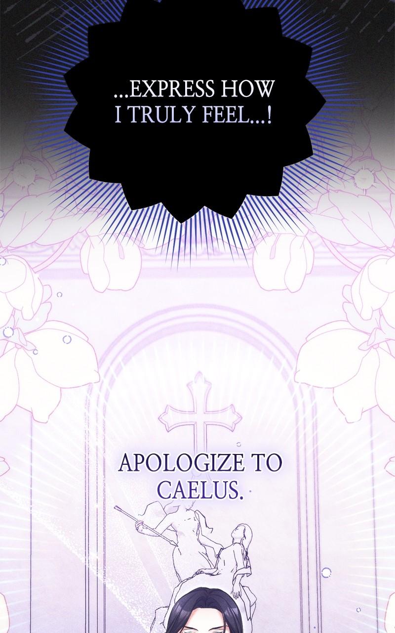 For My Derelict Favorite Chapter 90 - Page 39