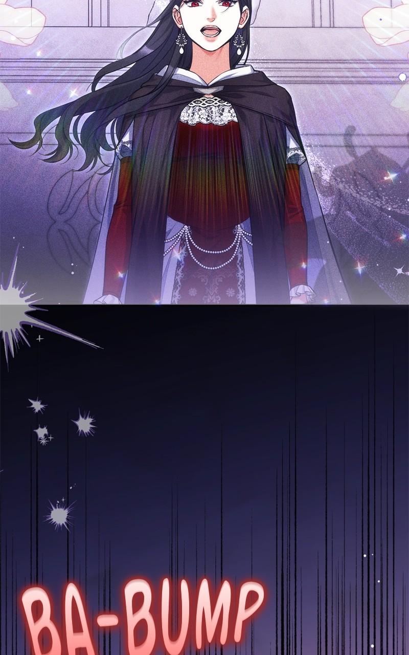 For My Derelict Favorite Chapter 90 - Page 40