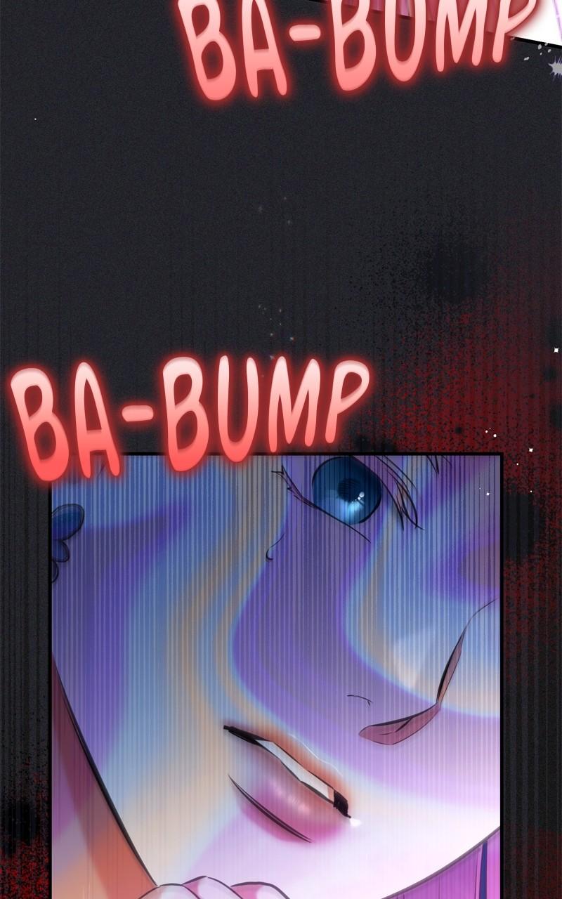 For My Derelict Favorite Chapter 90 - Page 42