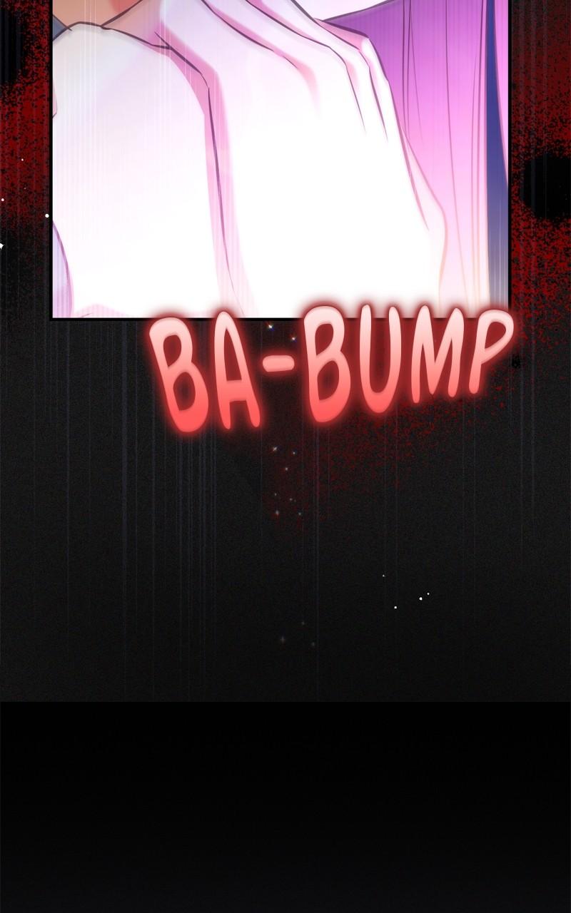 For My Derelict Favorite Chapter 90 - Page 43