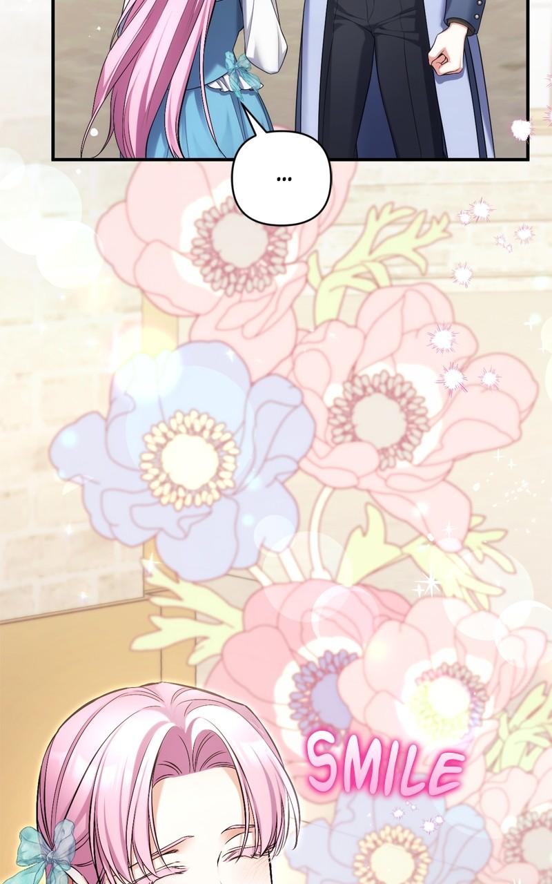 For My Derelict Favorite Chapter 90 - Page 45