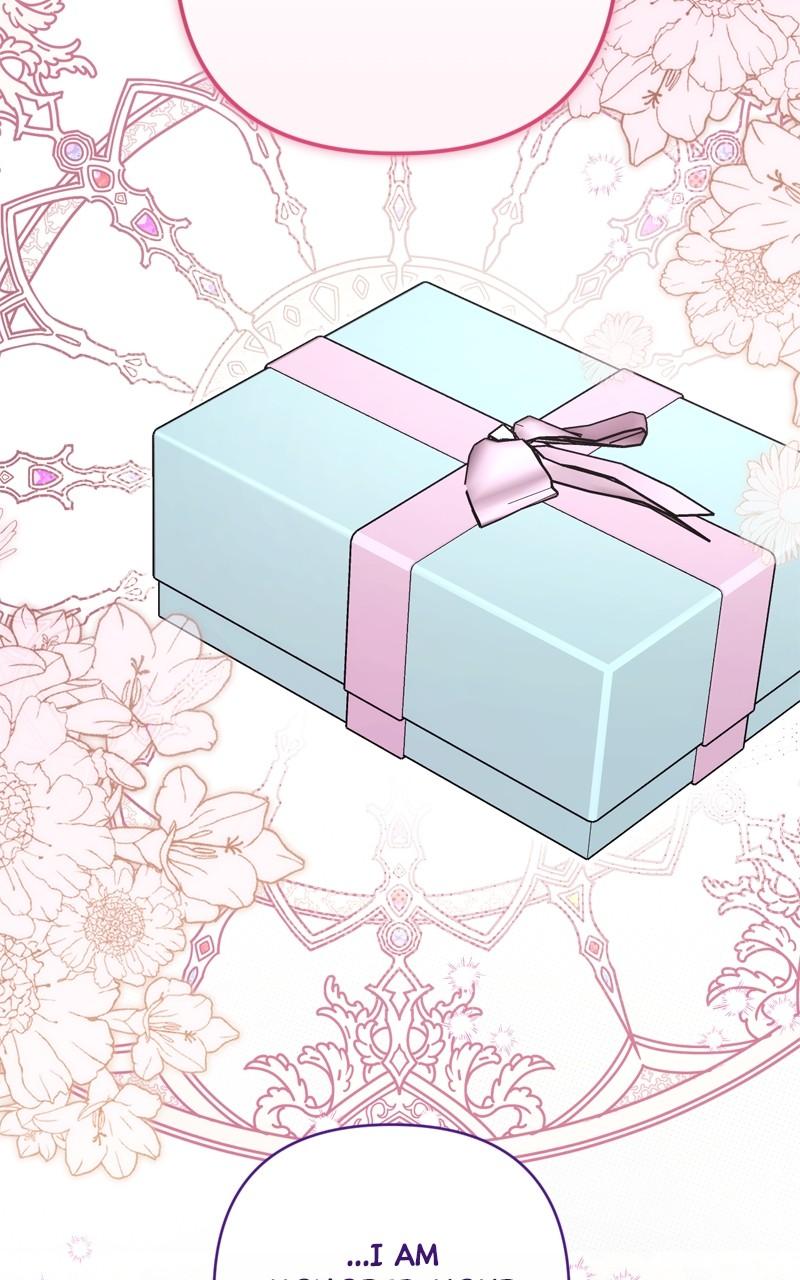 For My Derelict Favorite Chapter 90 - Page 50