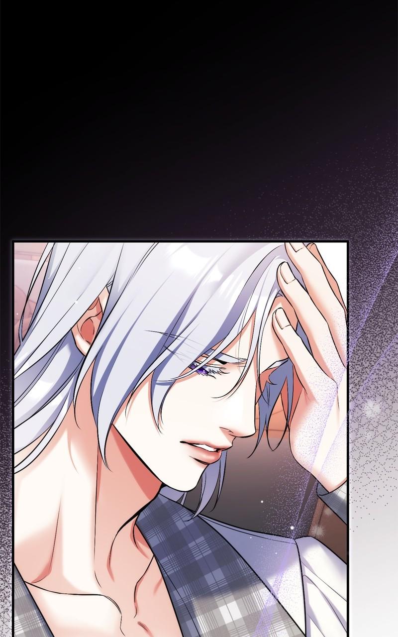 For My Derelict Favorite Chapter 90 - Page 66