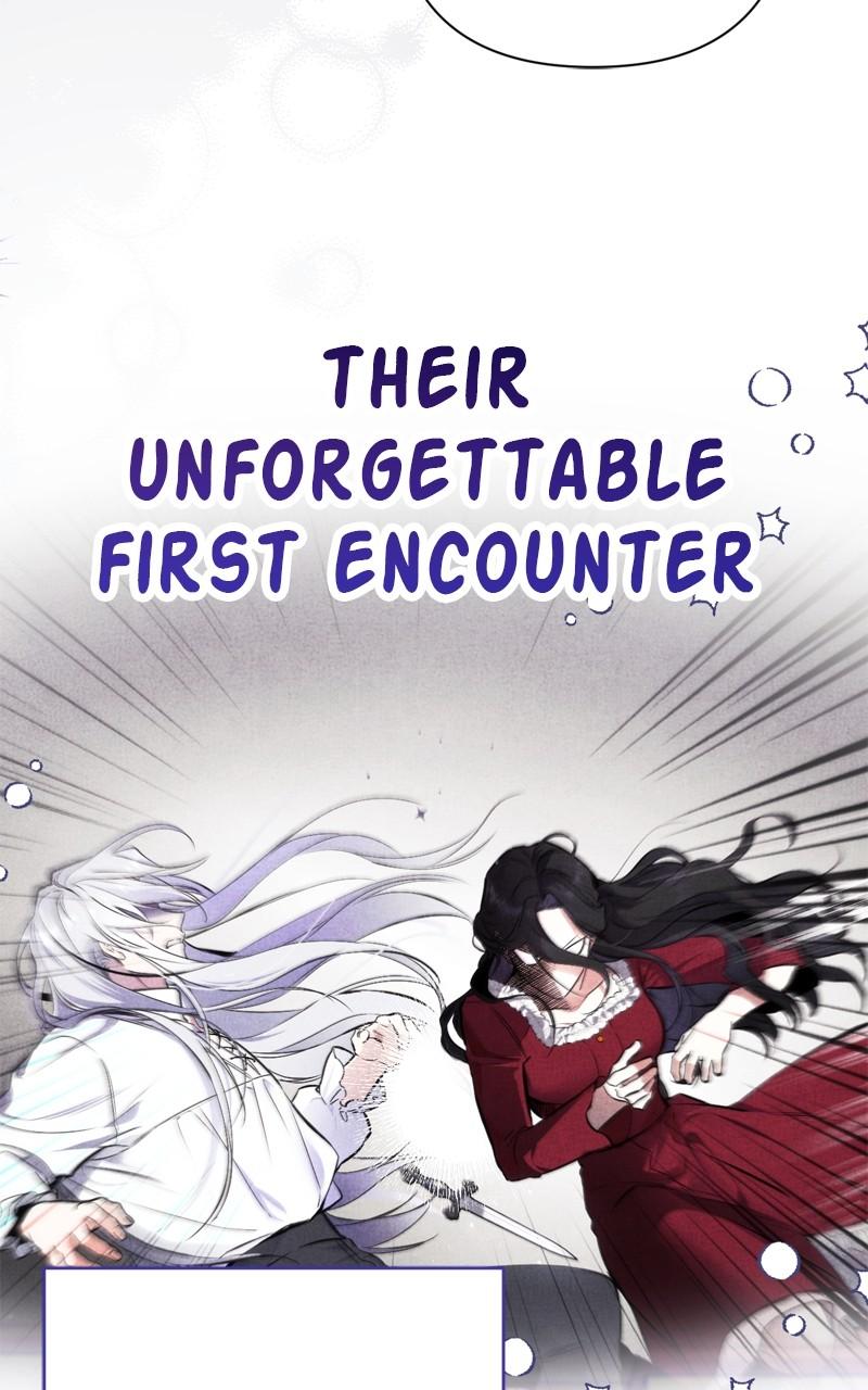 For My Derelict Favorite Chapter 90 - Page 73