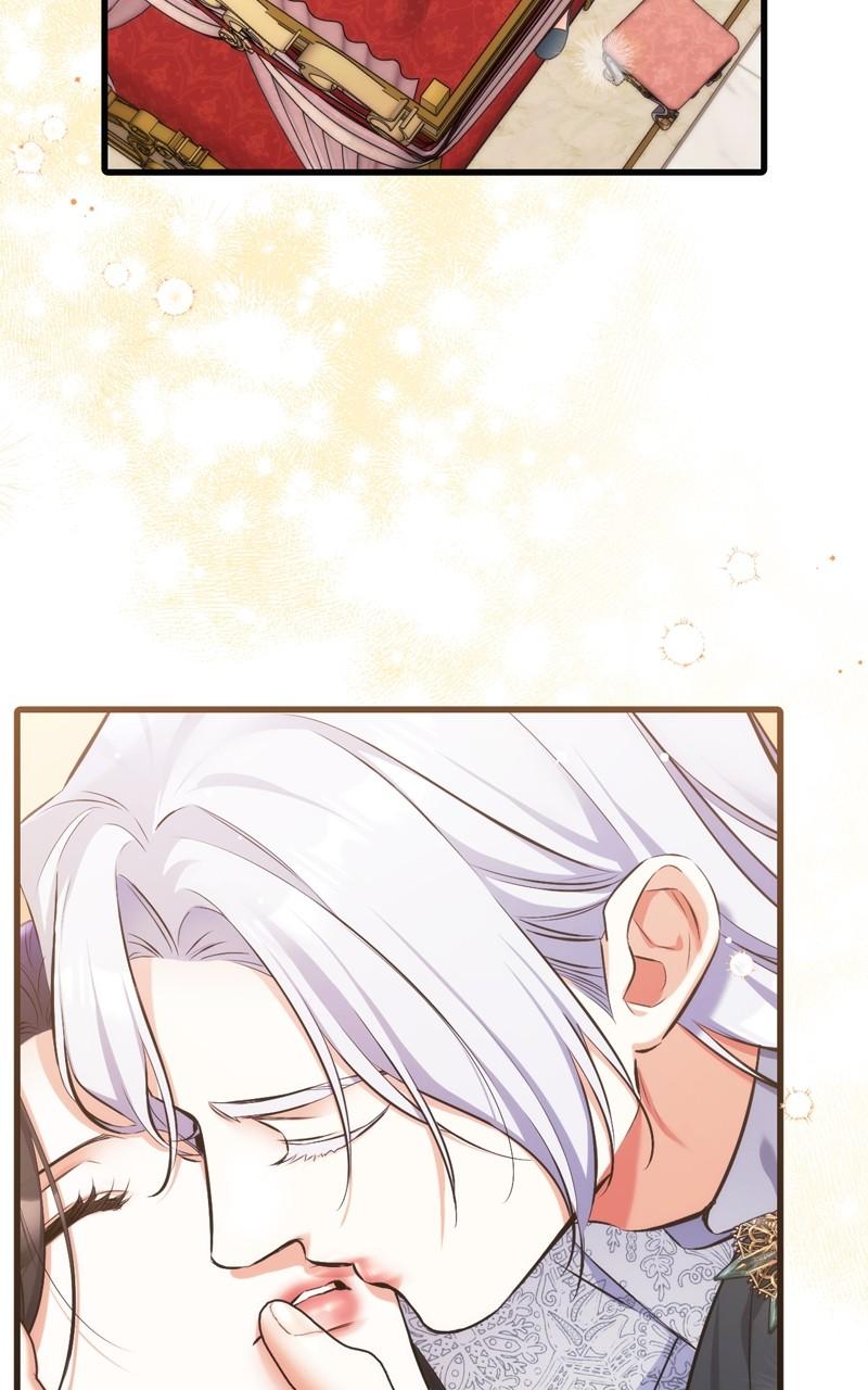 For My Derelict Favorite Chapter 90 - Page 79