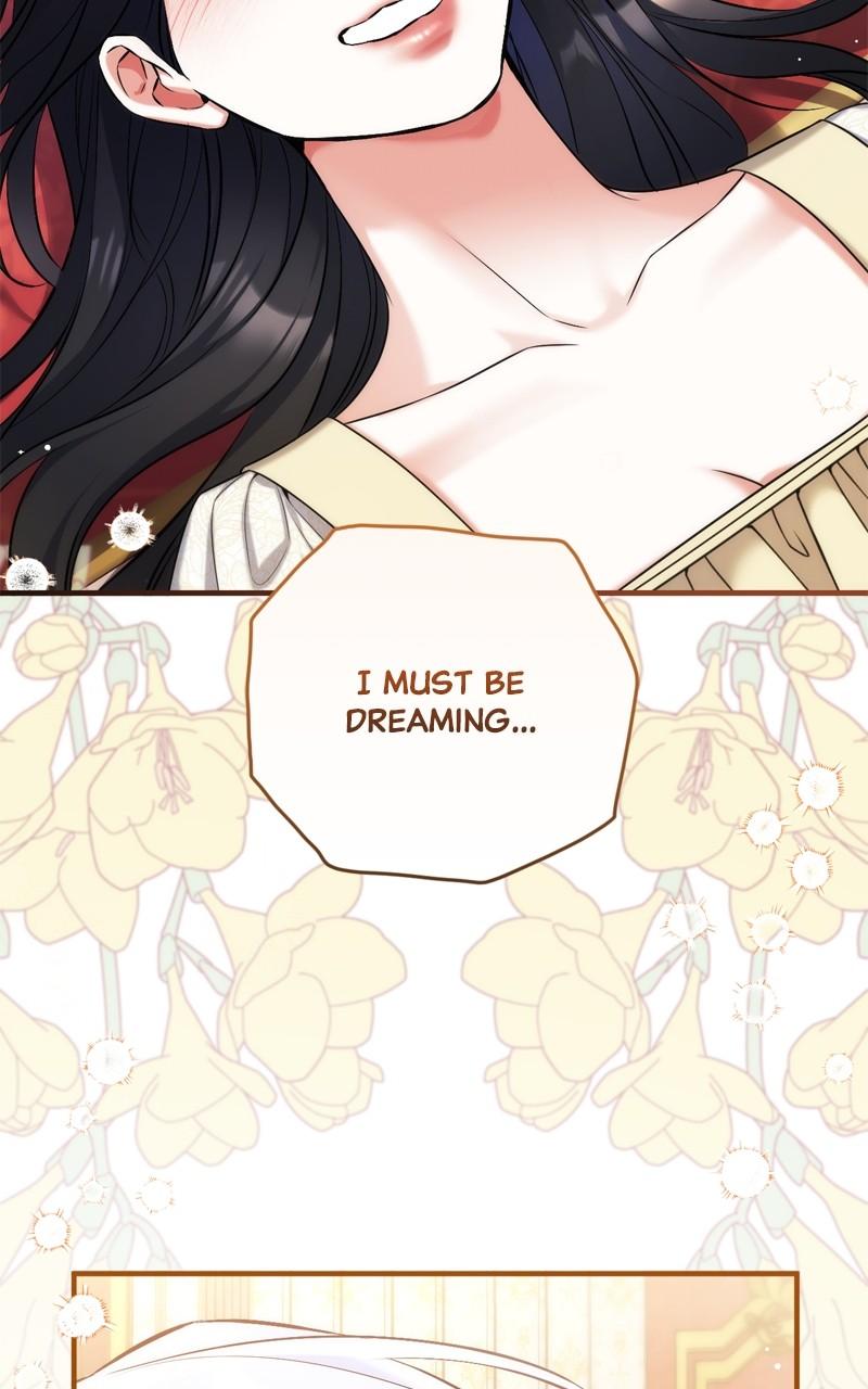 For My Derelict Favorite Chapter 90 - Page 82