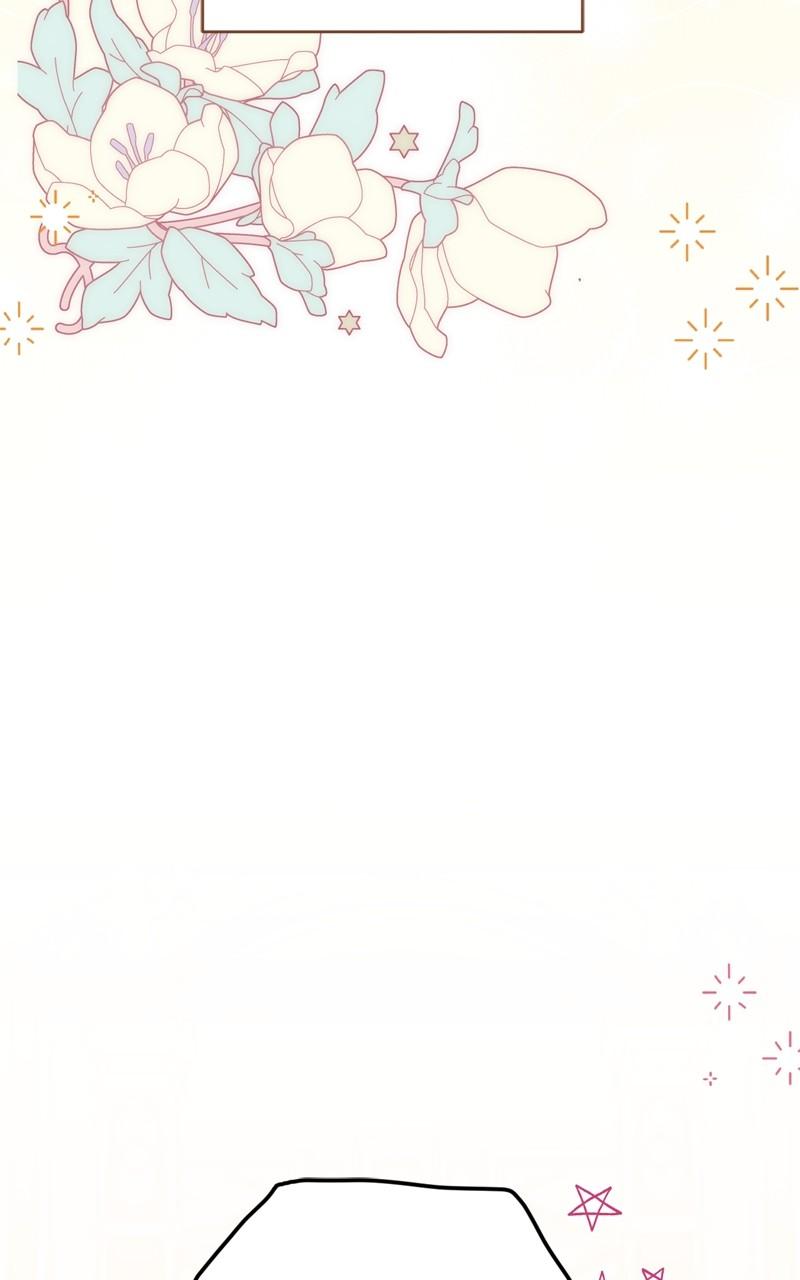 For My Derelict Favorite Chapter 90 - Page 86