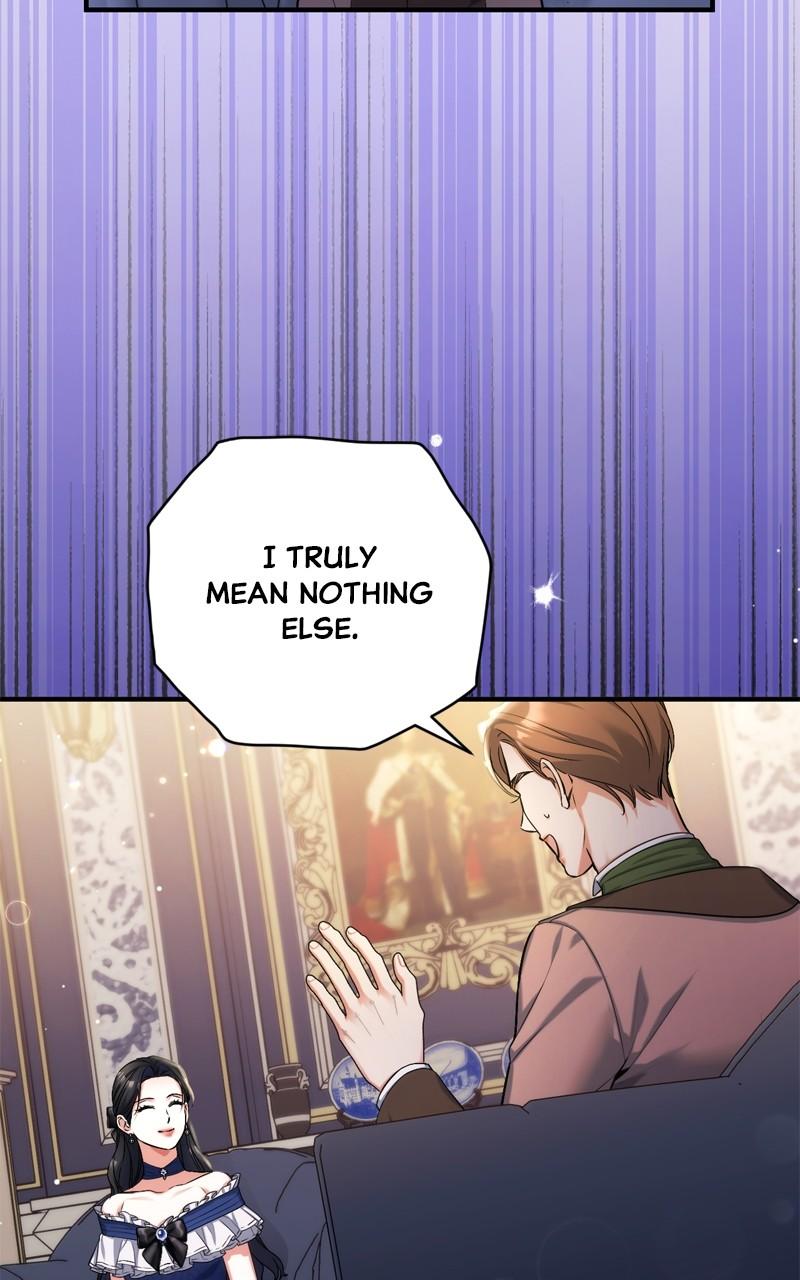 For My Derelict Favorite Chapter 91 - Page 7