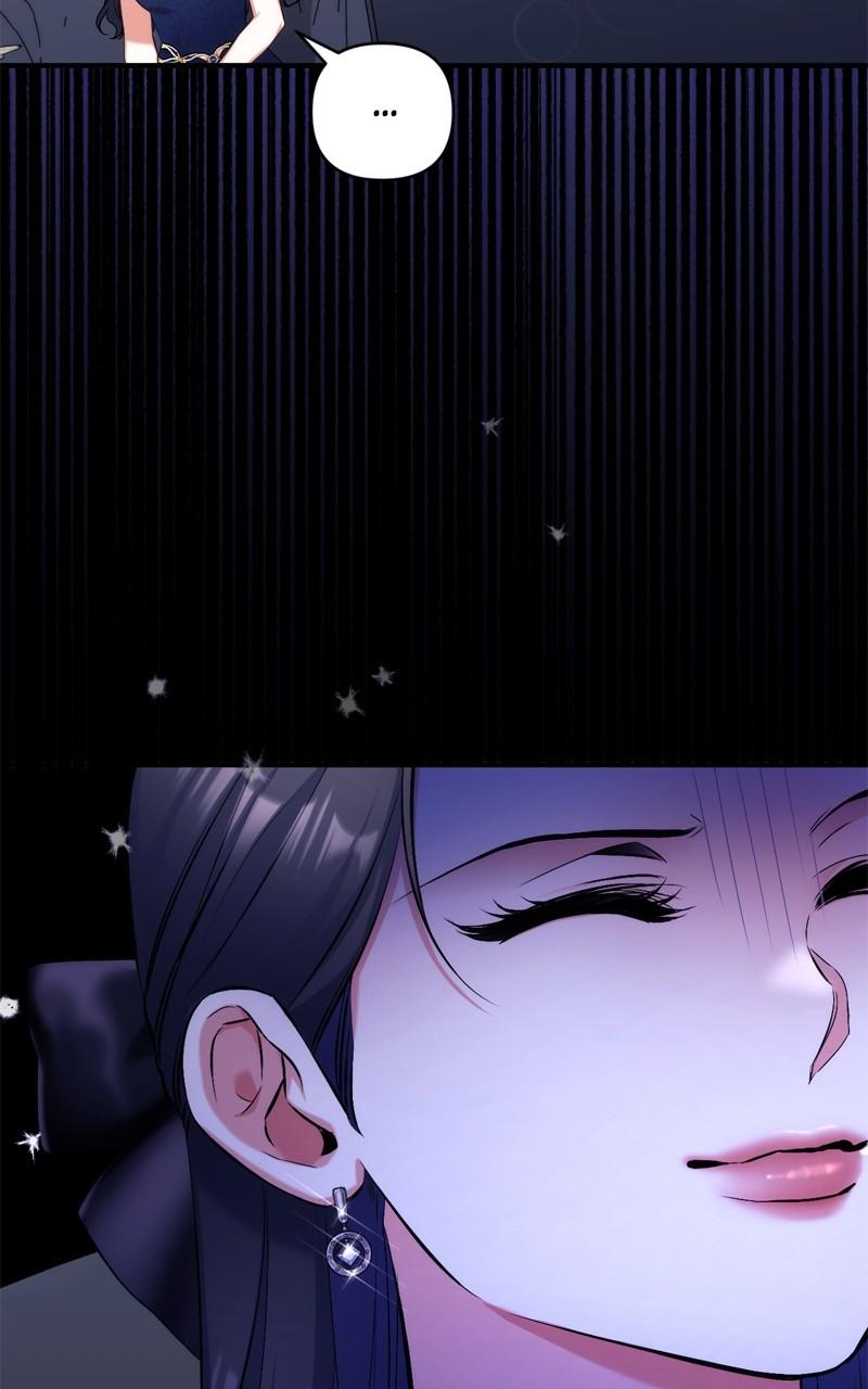 For My Derelict Favorite Chapter 91 - Page 8