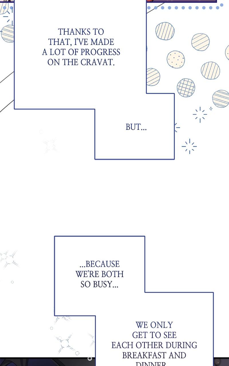 For My Derelict Favorite Chapter 91 - Page 15