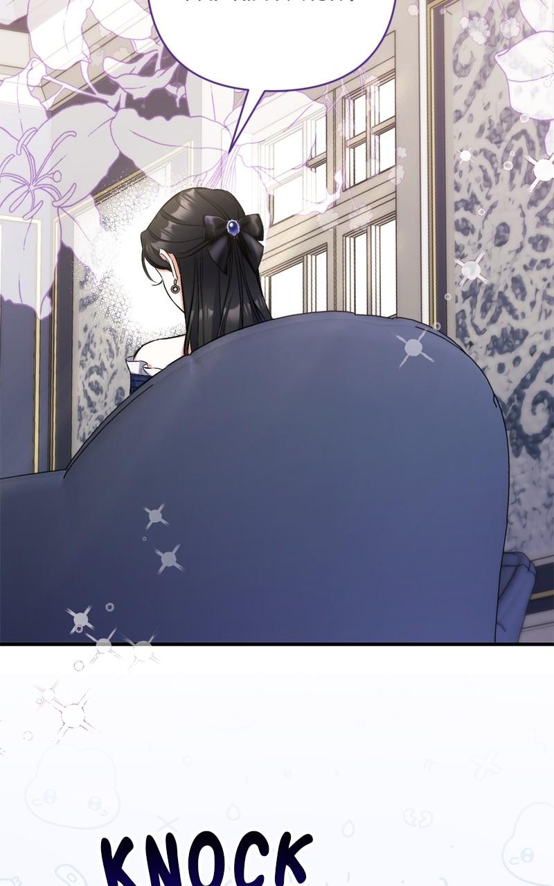 For My Derelict Favorite Chapter 91 - Page 17