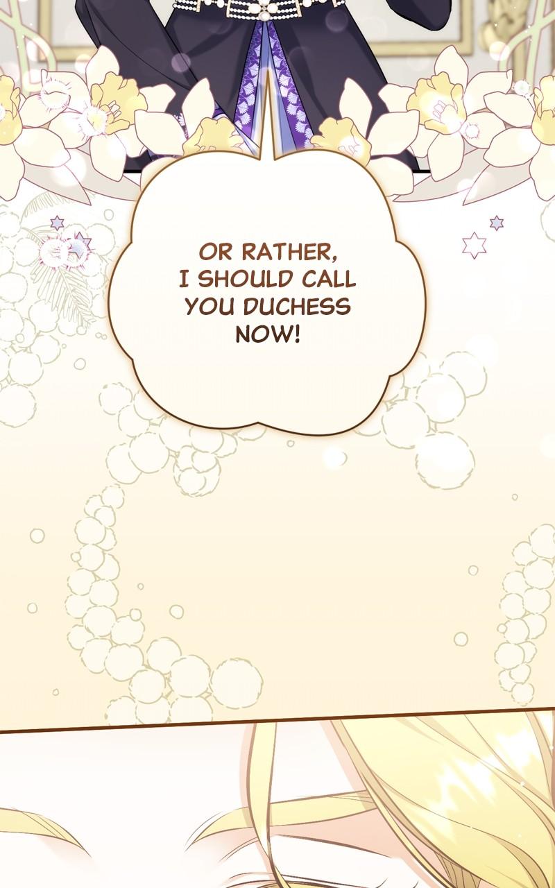 For My Derelict Favorite Chapter 91 - Page 22