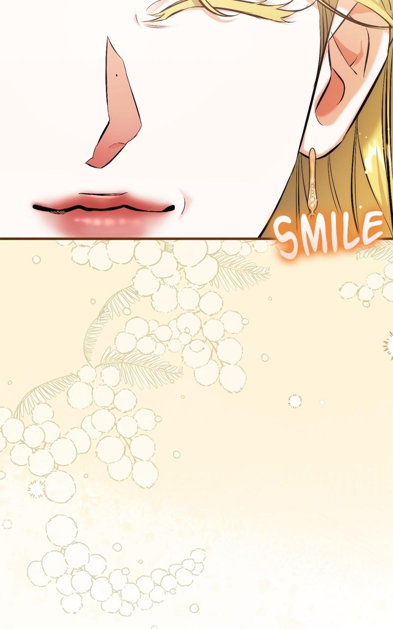 For My Derelict Favorite Chapter 91 - Page 23