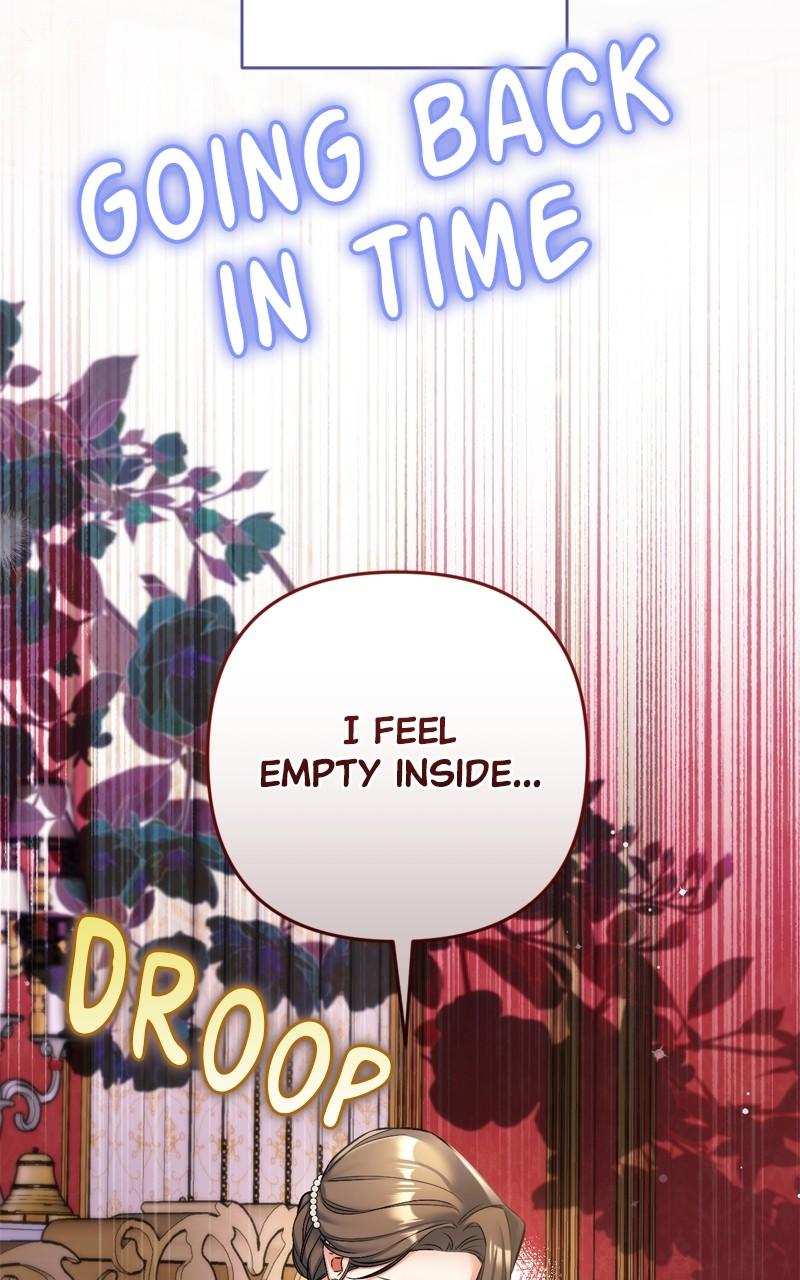 For My Derelict Favorite Chapter 91 - Page 48