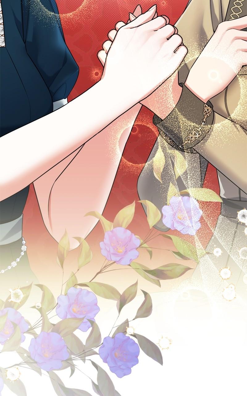 For My Derelict Favorite Chapter 91 - Page 65