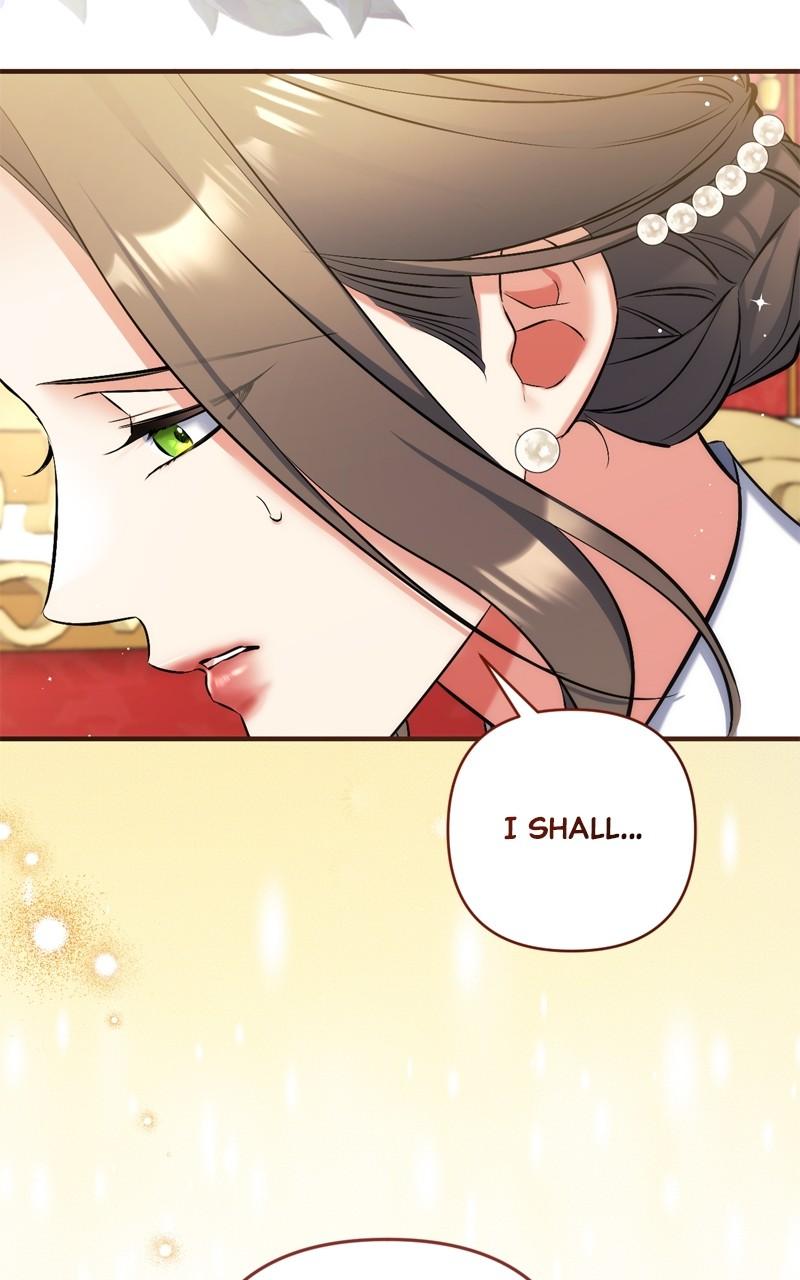 For My Derelict Favorite Chapter 91 - Page 66