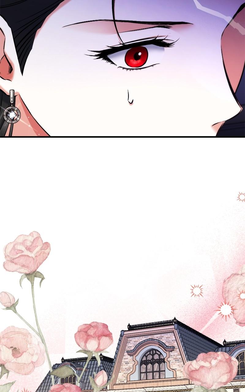 For My Derelict Favorite Chapter 91 - Page 78