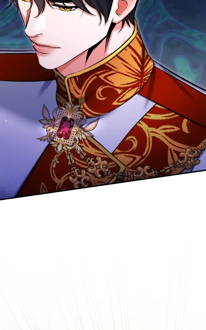 For My Derelict Favorite Chapter 92 - Page 4