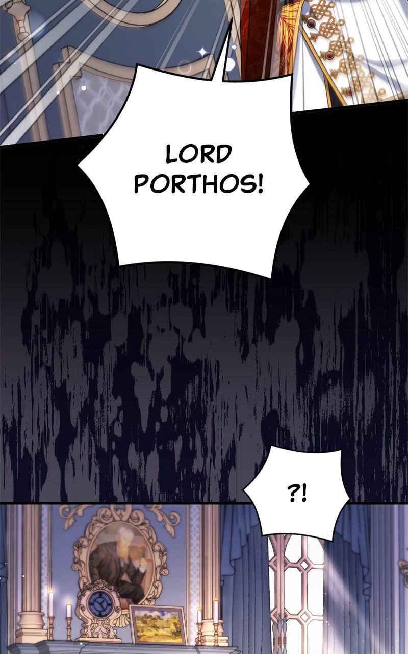 For My Derelict Favorite Chapter 92 - Page 6