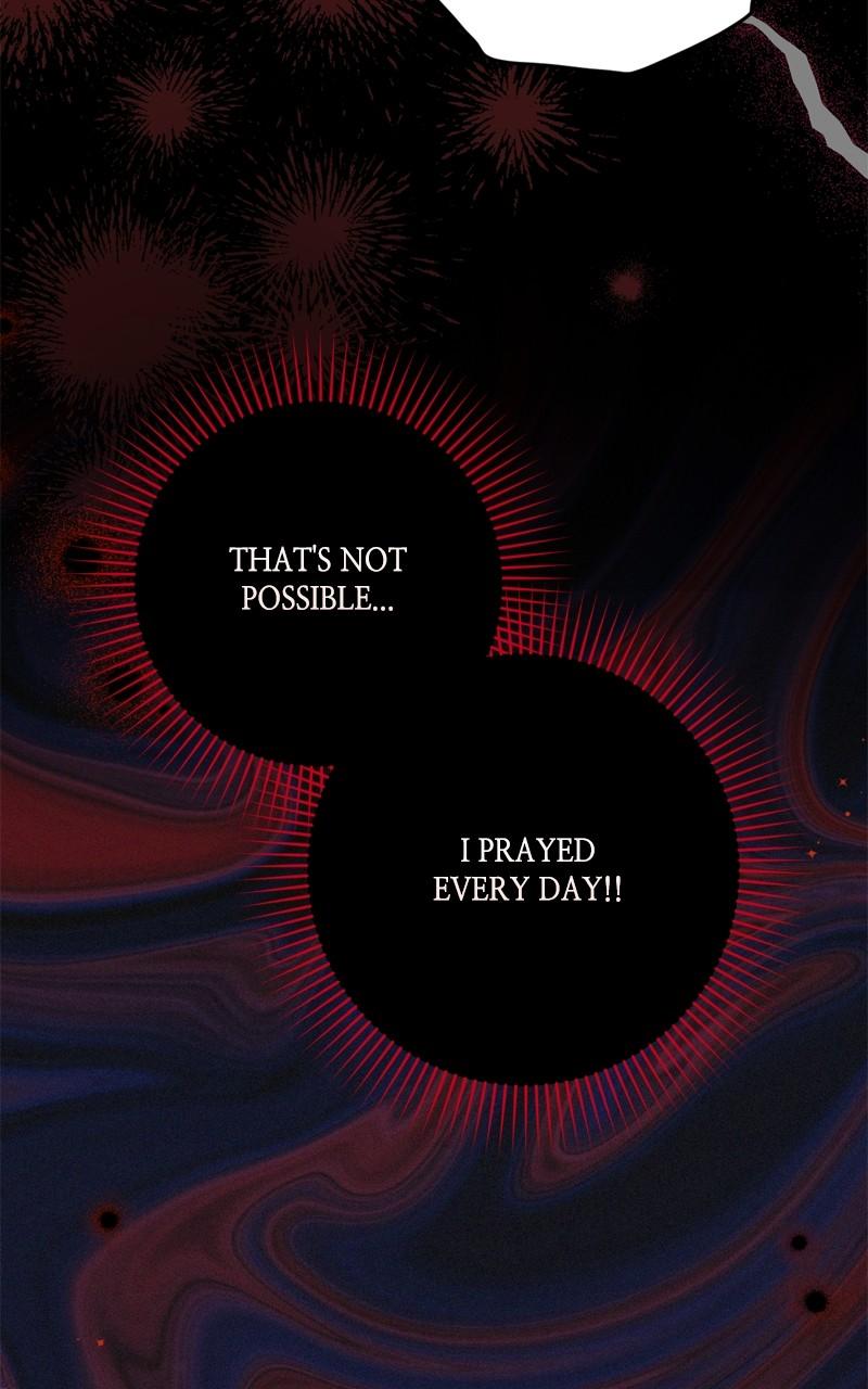 For My Derelict Favorite Chapter 92 - Page 16