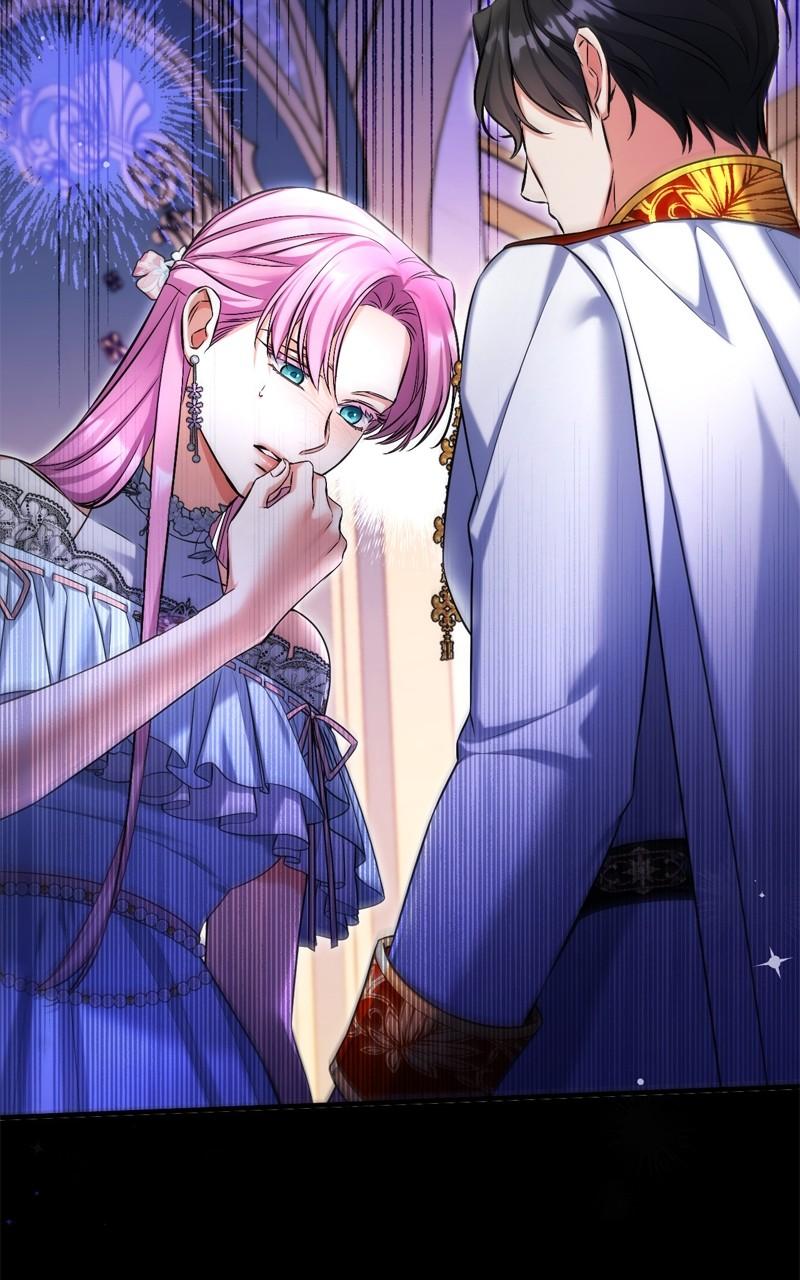 For My Derelict Favorite Chapter 92 - Page 19