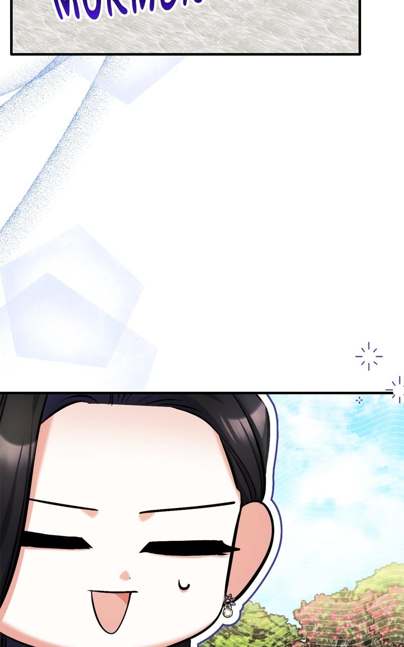 For My Derelict Favorite Chapter 92 - Page 24