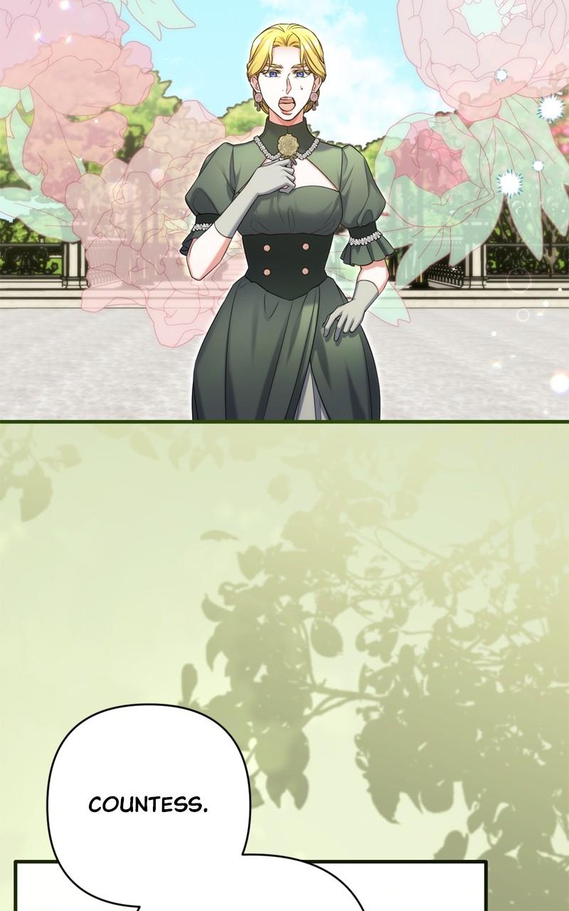 For My Derelict Favorite Chapter 92 - Page 29