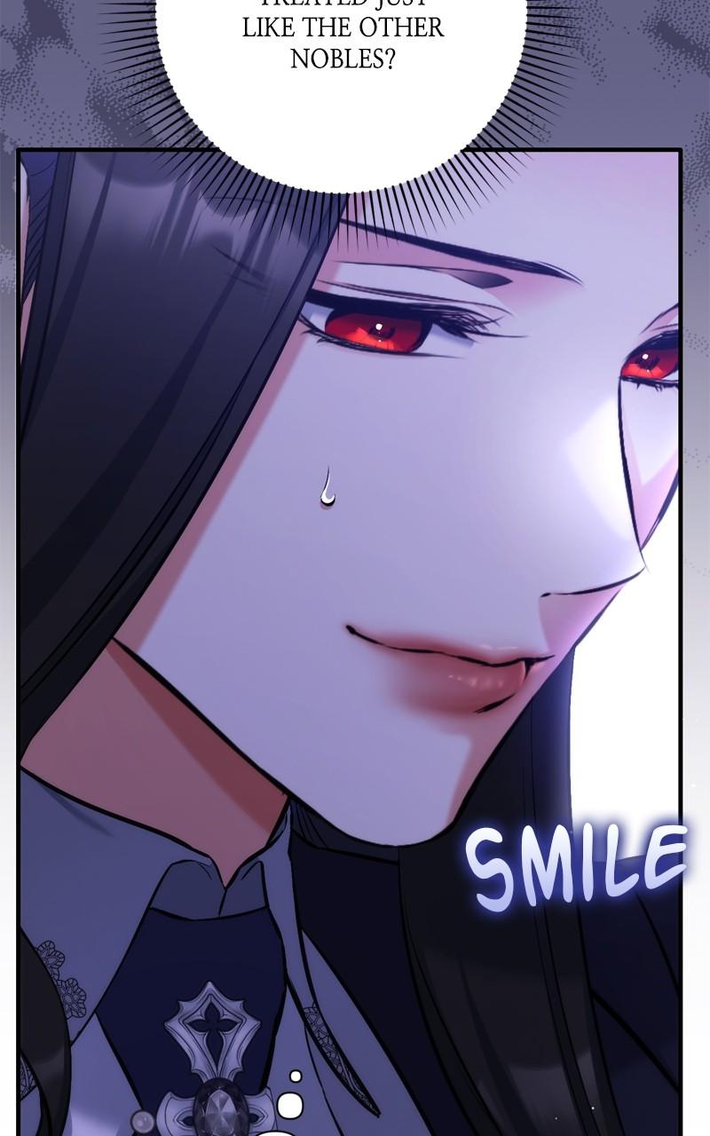 For My Derelict Favorite Chapter 92 - Page 35