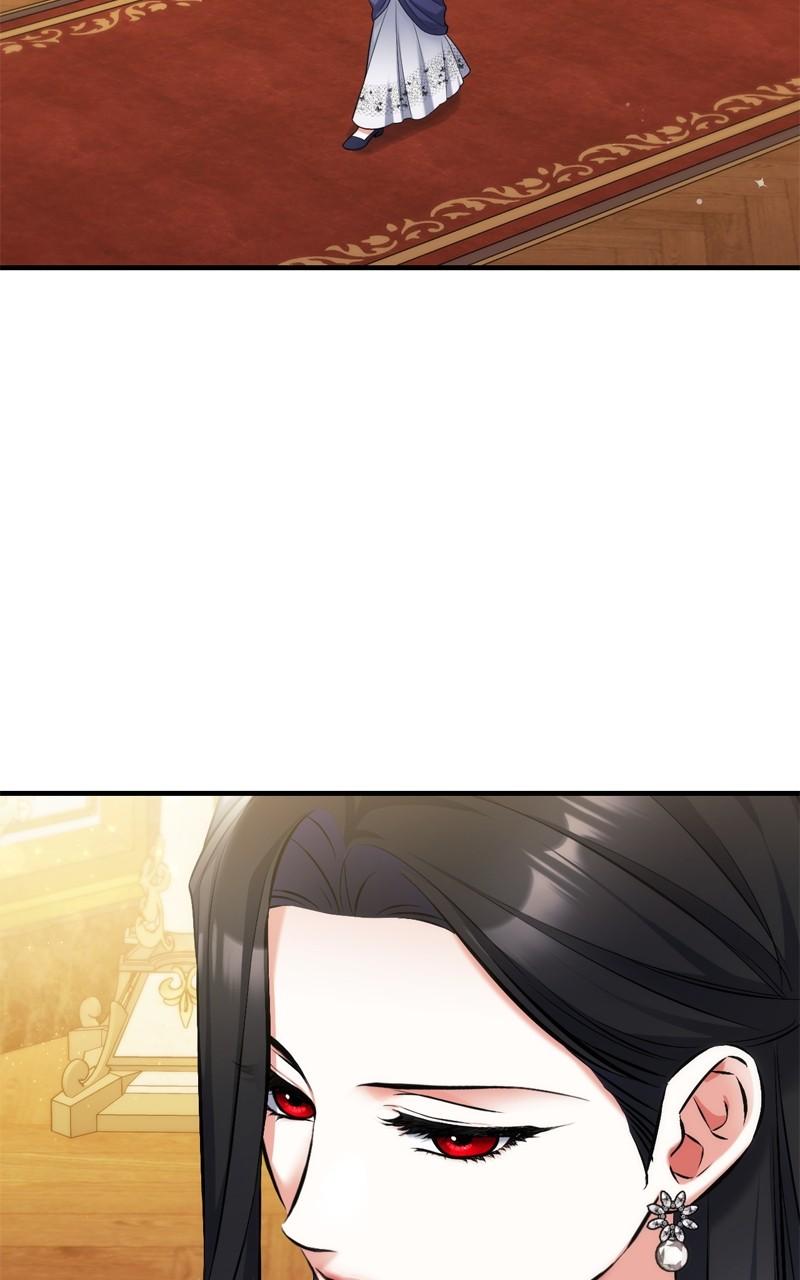 For My Derelict Favorite Chapter 92 - Page 48