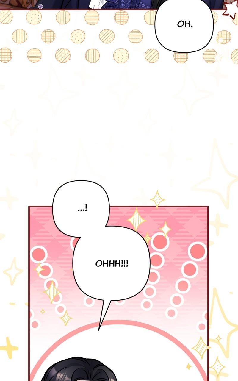 For My Derelict Favorite Chapter 92 - Page 79