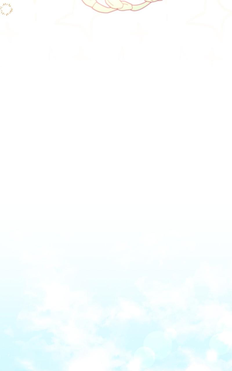 For My Derelict Favorite Chapter 92 - Page 81