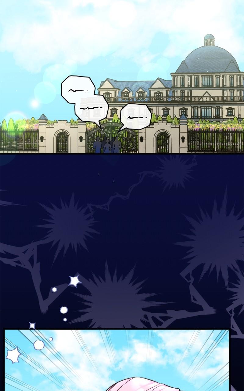 For My Derelict Favorite Chapter 92 - Page 82