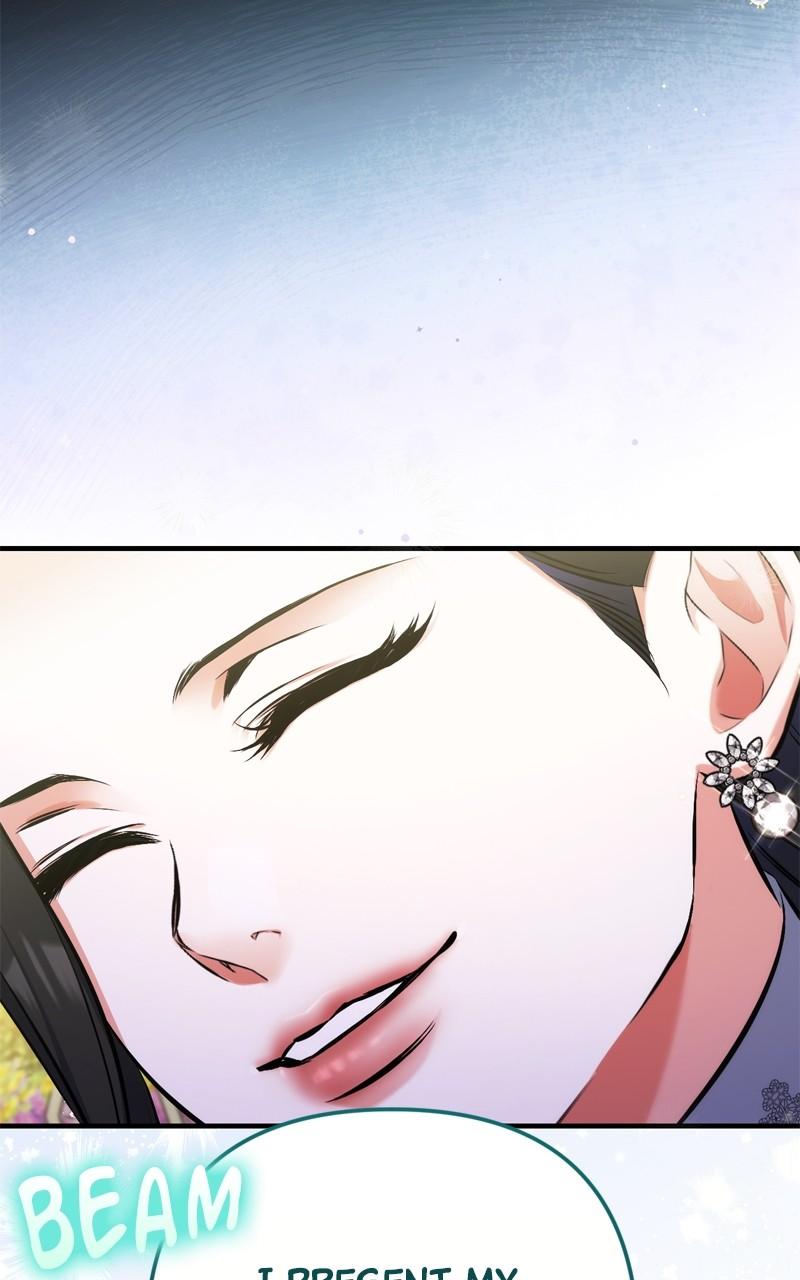 For My Derelict Favorite Chapter 92 - Page 94