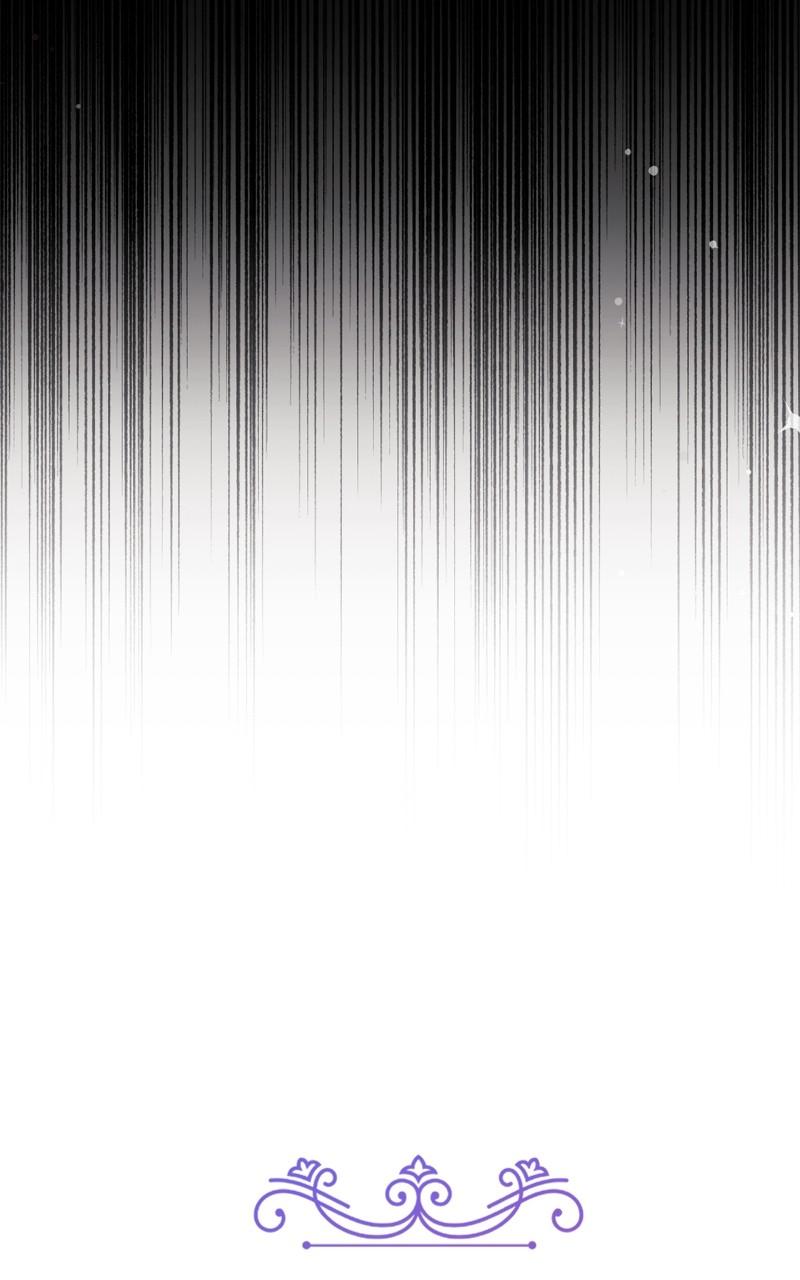 For My Derelict Favorite Chapter 93 - Page 5