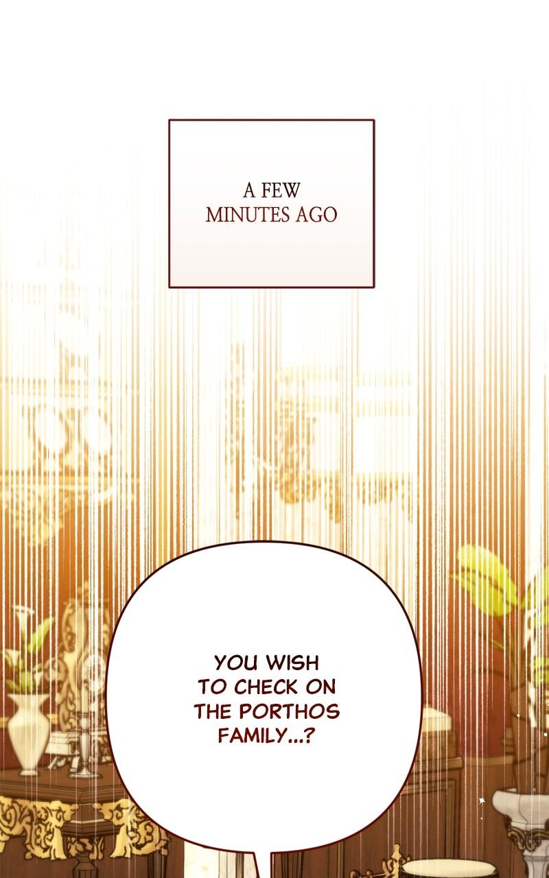 For My Derelict Favorite Chapter 93 - Page 7