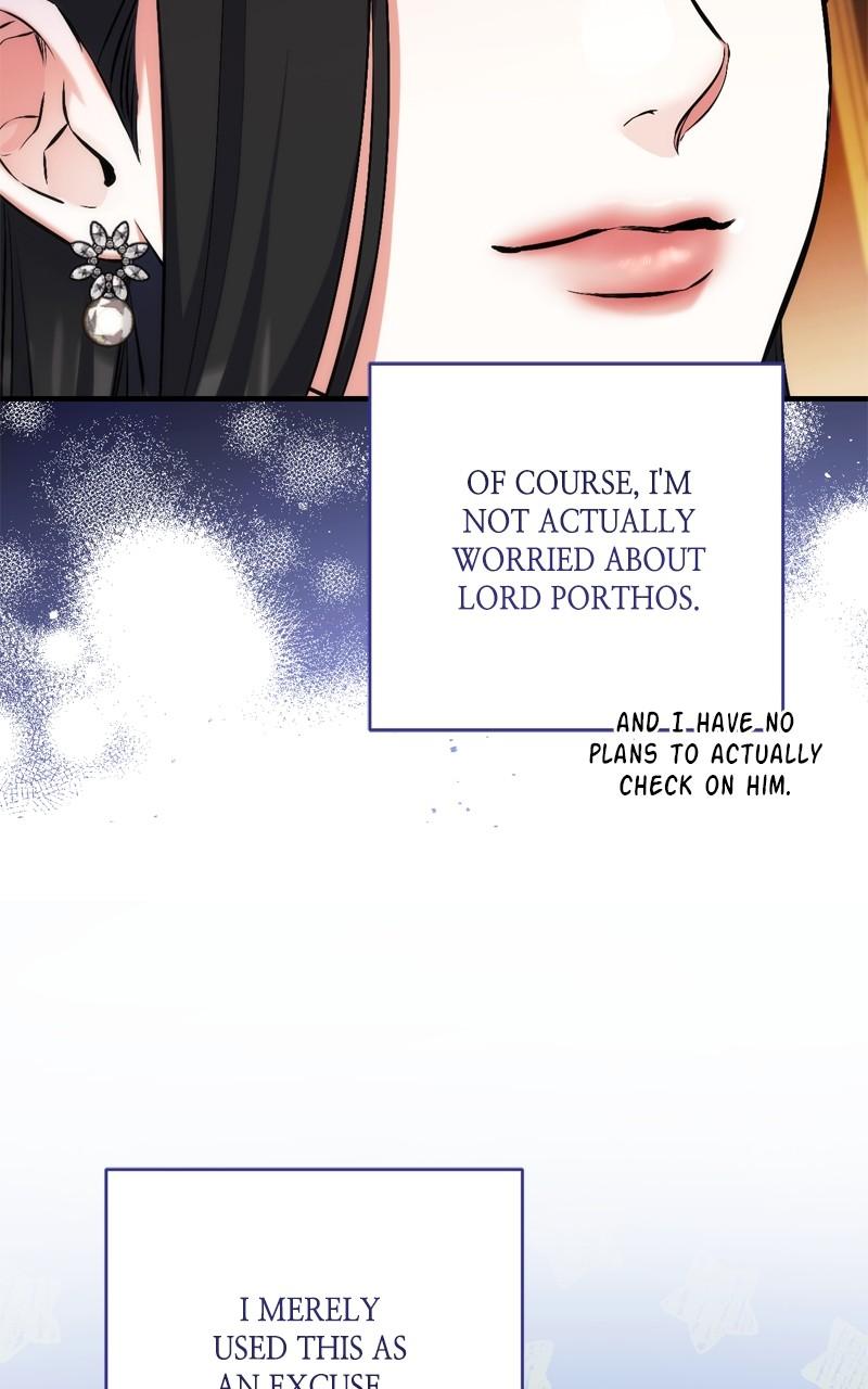 For My Derelict Favorite Chapter 93 - Page 15