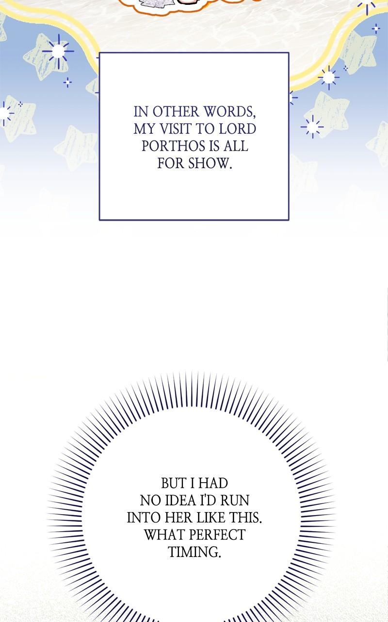 For My Derelict Favorite Chapter 93 - Page 17