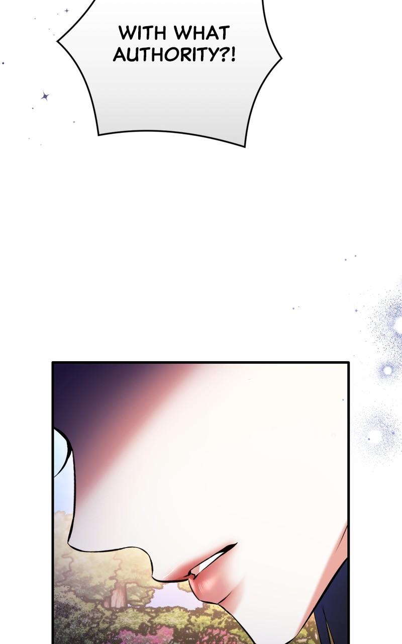 For My Derelict Favorite Chapter 93 - Page 23