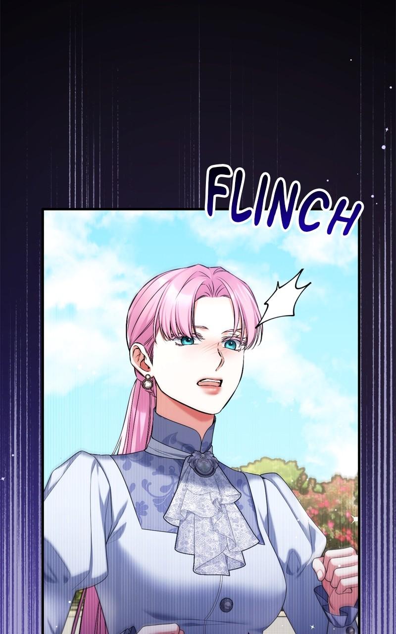 For My Derelict Favorite Chapter 93 - Page 26