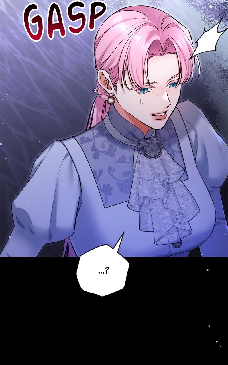 For My Derelict Favorite Chapter 93 - Page 39