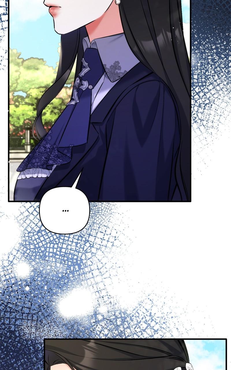 For My Derelict Favorite Chapter 93 - Page 57