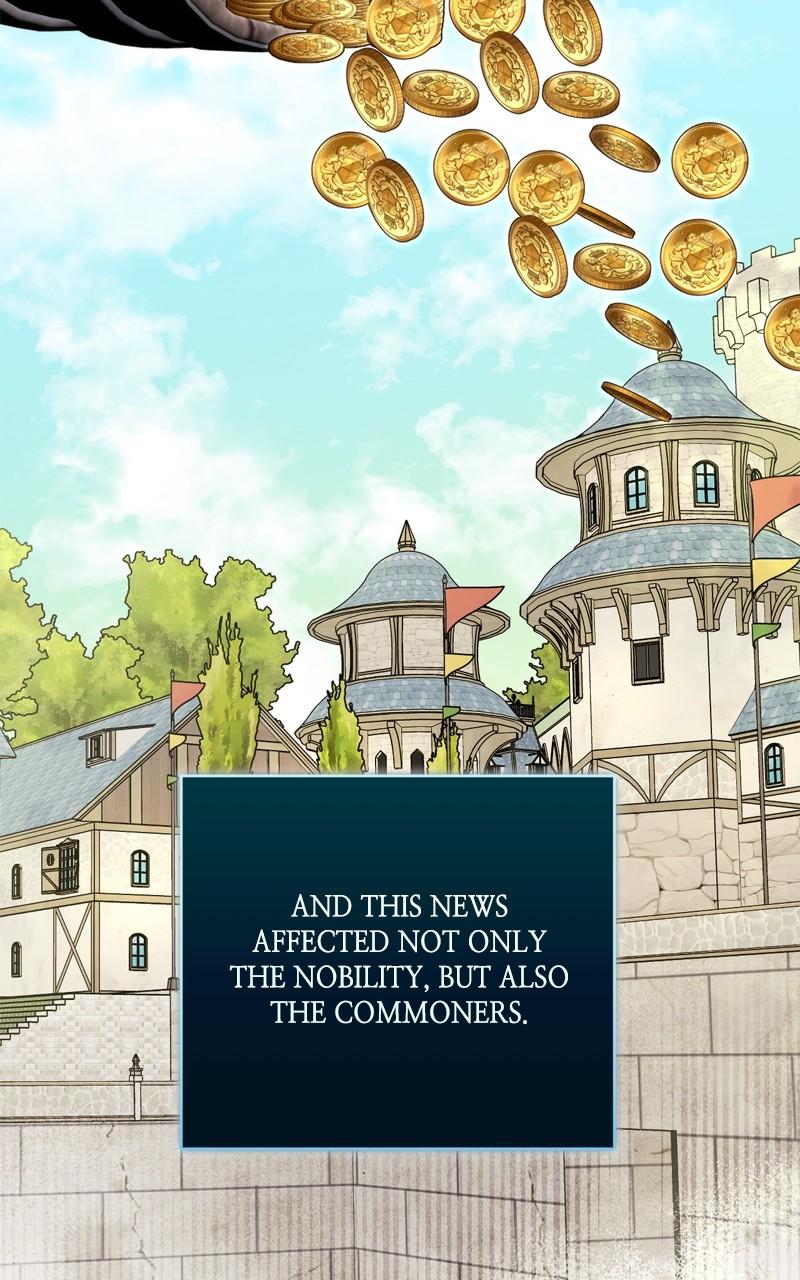 For My Derelict Favorite Chapter 93 - Page 63