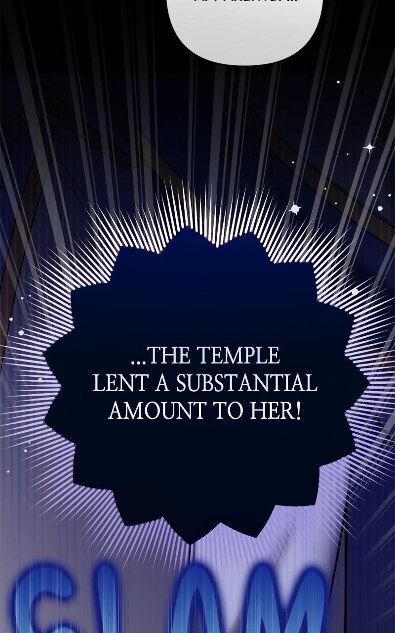 For My Derelict Favorite Chapter 93 - Page 68