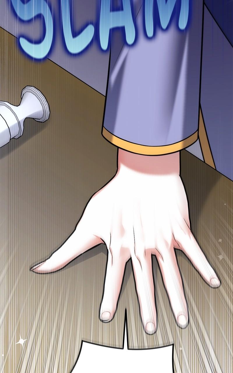 For My Derelict Favorite Chapter 93 - Page 69